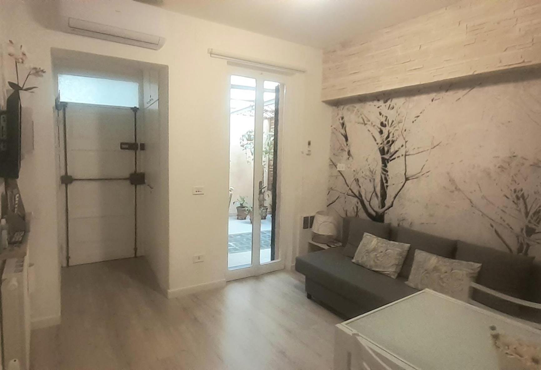 Bilocale In Via Del Conventuccio Apartment Perugia Exterior photo